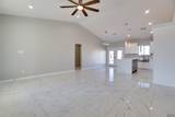 3870 Santa Rosalina Ln - Photo 5