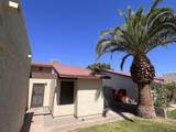 1250 Sunset Dr - Photo 2