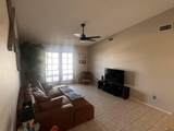 1250 Sunset Dr - Photo 3