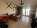 1250 Sunset Dr - Photo 4