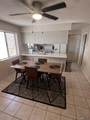 1250 Sunset Dr - Photo 5
