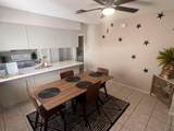 1250 Sunset Dr - Photo 6
