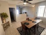 1250 Sunset Dr - Photo 7