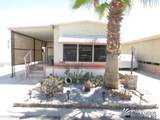 11279 Maria Rosa Dr - Photo 1
