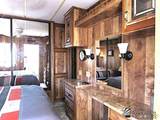 11279 Maria Rosa Dr - Photo 12