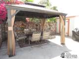 11279 Maria Rosa Dr - Photo 14