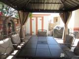 11279 Maria Rosa Dr - Photo 15