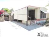 11279 Maria Rosa Dr - Photo 2