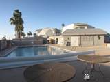 11279 Maria Rosa Dr - Photo 27