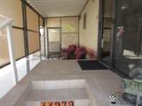 11279 Maria Rosa Dr - Photo 3