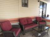 11279 Maria Rosa Dr - Photo 4