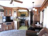 11279 Maria Rosa Dr - Photo 5