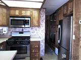 11279 Maria Rosa Dr - Photo 7