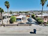 13382 44 ST - Photo 1