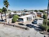 13382 44 ST - Photo 2