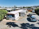 13382 44 ST - Photo 3