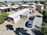 13382 44 ST - Photo 4