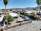 13382 44 ST - Photo 5