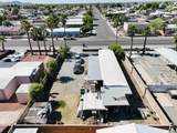13382 44 ST - Photo 6