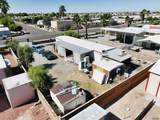 13382 44 ST - Photo 7