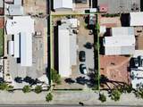 13382 44 ST - Photo 8
