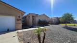 7689 41 ST - Photo 24