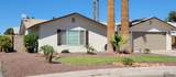 1408 Sunset Ct - Photo 1