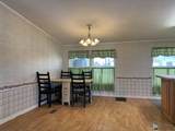 11866 Hunter Ave - Photo 2