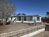 11866 Hunter Ave - Photo 3