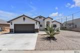28381 Canal Ave - Photo 1