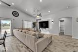 28381 Canal Ave - Photo 10
