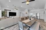 28381 Canal Ave - Photo 11