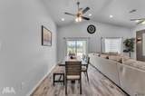 28381 Canal Ave - Photo 12