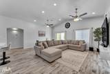 28381 Canal Ave - Photo 13
