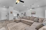 28381 Canal Ave - Photo 14