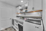 28381 Canal Ave - Photo 15