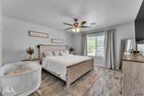 28381 Canal Ave - Photo 16