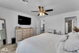 28381 Canal Ave - Photo 17