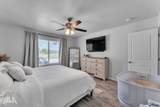 28381 Canal Ave - Photo 18