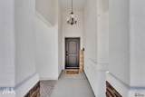 28381 Canal Ave - Photo 2