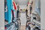 28381 Canal Ave - Photo 20