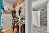 28381 Canal Ave - Photo 21