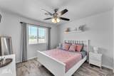 28381 Canal Ave - Photo 22