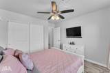 28381 Canal Ave - Photo 24