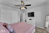 28381 Canal Ave - Photo 25