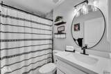 28381 Canal Ave - Photo 26