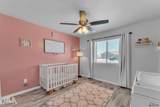28381 Canal Ave - Photo 27