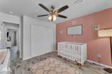 28381 Canal Ave - Photo 28