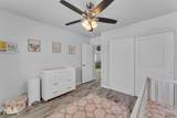 28381 Canal Ave - Photo 29