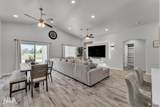28381 Canal Ave - Photo 3